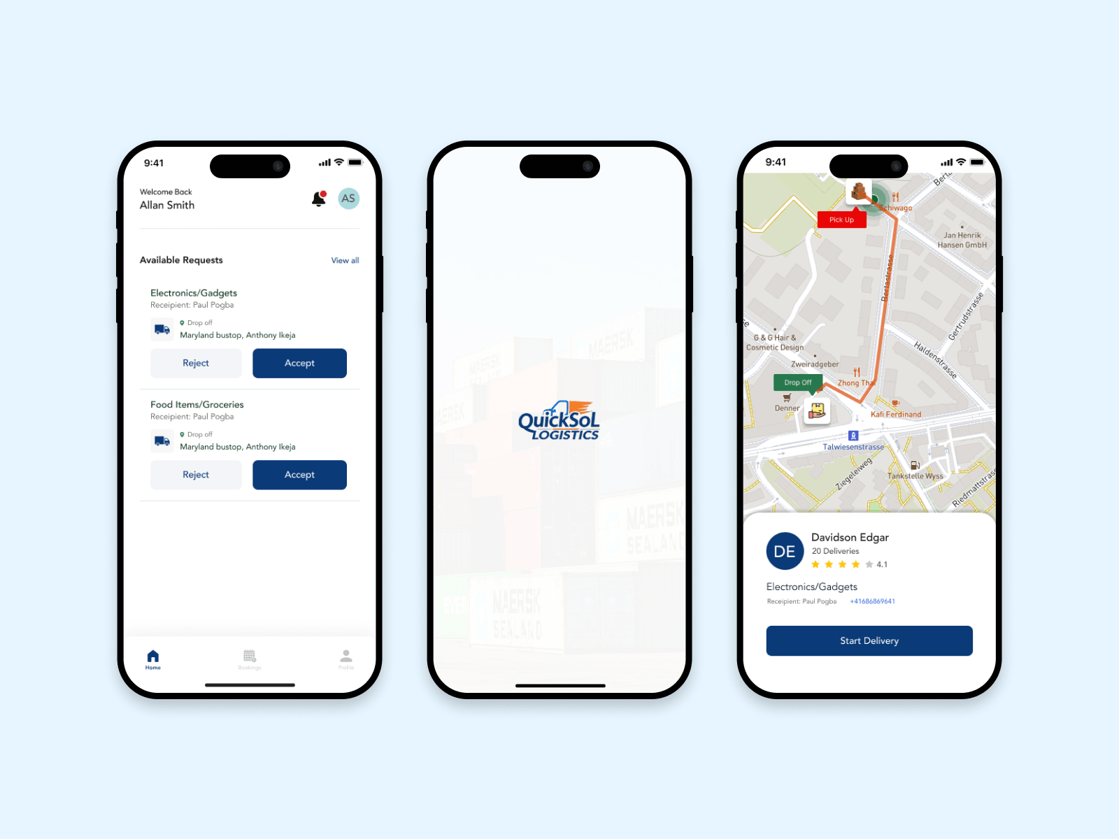 Website-4